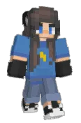 Wollfy_Player