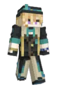 KAIZENNNNNNNNNN
