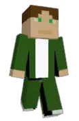 DENGE34