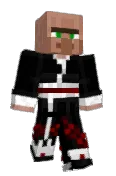 dxstrvs_