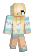 Lucylu11