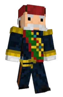 Front of AbuTalha44's skin