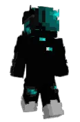 sniperstyle8