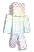 Vallkary