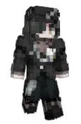 oewh