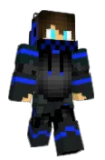 biggamer123