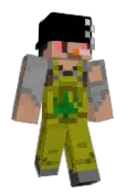 x56_Davidus_56x