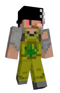 Front of x56_Davidus_56x's skin