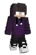 MrMaverk