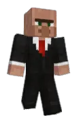 Dwightscrhute