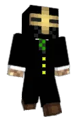 Ph0tizo