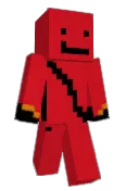 wepperYT