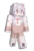 limmoQWQ