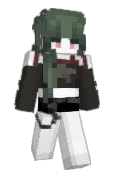 smol_sea
