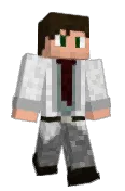 TheSkull_