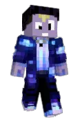 Sovatox