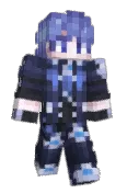 Chilide