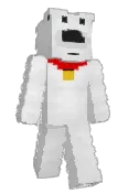Brruuce