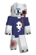 NotGobou