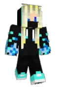 Fly_die_Fliege