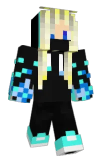 Front of Fly_die_Fliege's skin
