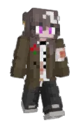 BreadAddict_