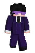 kz1_