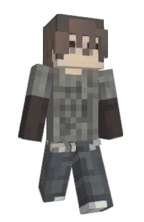 Front of Liam_0343's skin