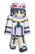 qmftm