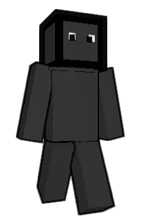 Front of 22millionbadgers's skin