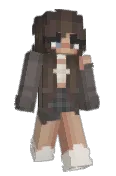 Oda_p