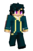 TimeVix