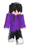 Bo1_