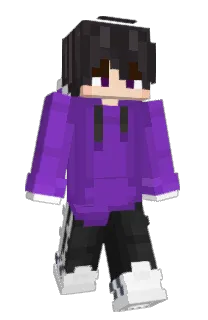 Front of Bo1_'s skin