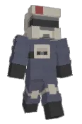 Eplayz32