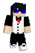 anujek
