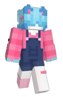 Front of BWAAAAAAAAAAAAAA's skin