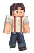 Maplesz