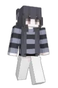 Epo__x