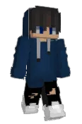 SuperMelon26