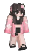 RoseJewel
