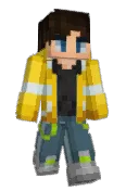 Gryffoux