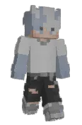 bnno