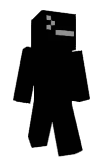 utz's Minecraft skin