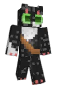 Zoom_Runner