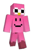 L_Cortex_L
