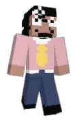 senok