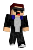 Lil_ReesesCup