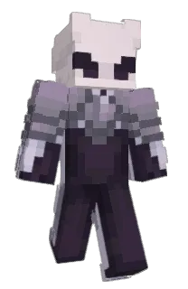 _Colombian_'s Minecraft skin