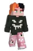 acubiSon